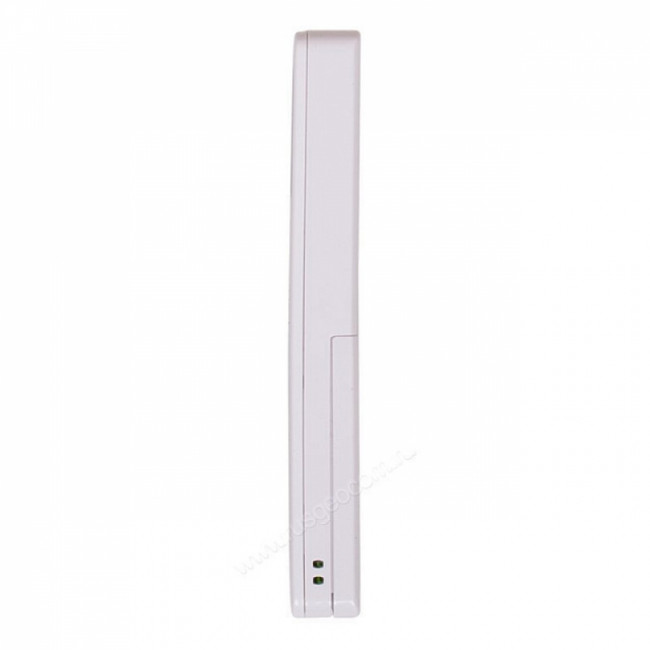 Лазерный дальномер AMO V30 Лазерный дальномер AMO V30