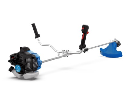 Бензокоса Hyundai Z 261 Бензокоса Hyundai Z 261