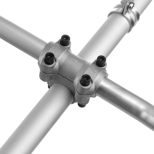 Бензокоса Hyundai Z 261 Бензокоса Hyundai Z 261