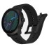 Часы SUUNTO RACE S All Black