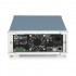 Источник питания Rohde & Schwarz NGA101 Источник питания Rohde & Schwarz NGA101