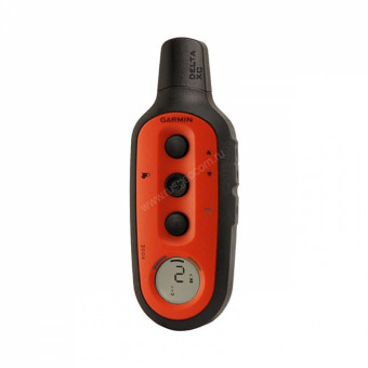 Пульт Garmin Delta Upland XC