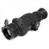 Тепловизионный прицел Arkon Arma LR35