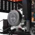 Дизельный генератор Patriot GRD 5500AW Дизельный генератор Patriot GRD 5500AW