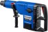 Перфоратор SDS-Max ЗПМ-52-1500 ЭК ЗУБР Перфоратор SDS-Max ЗПМ-52-1500 ЭК ЗУБР