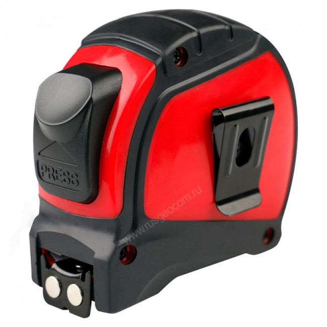 Рулетка AMO R503 Рулетка AMO R503