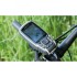 Навигатор Garmin GPSMAP 64SX