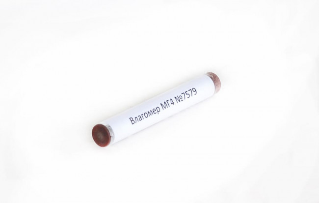 Влагомер МГ4З измеритель влажности зондовой Влагомер МГ4З измеритель влажности зондовой