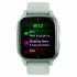 Часы Garmin Venu Sq 2 цвета мяты и безелем мятного цвета Часы Garmin Venu Sq 2 цвета мяты и безелем мятного цвета
