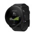 Часы SUUNTO 3 All Black Часы SUUNTO 3 All Black