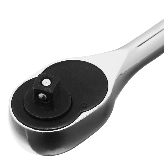 Набор инструментов, 1/4", 38 предметов Matrix Набор инструментов, 1/4", 38 предметов Matrix