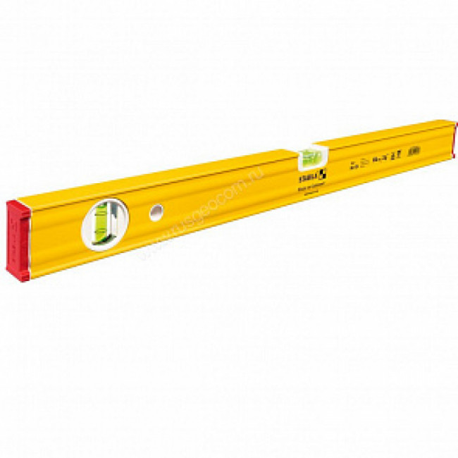 Строительный уровень Stabila 80АS 60см Строительный уровень Stabila 80АS 60см