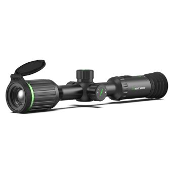 Тепловизионный прицел Conotech Night Arrow 335PRO Тепловизионный прицел Conotech Night Arrow 335PRO