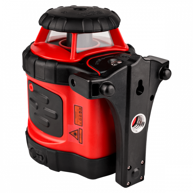 Ротационный лазерный нивелир AMO ROTOR 240 Ротационный лазерный нивелир AMO ROTOR 240