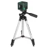 Лазерный уровень ADA CUBE 3D GREEN Professional Edition Лазерный уровень ADA CUBE 3D GREEN Professional Edition