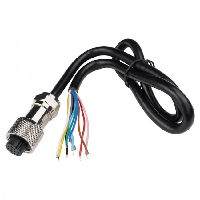 Лазерный датчик расстояния RGK DP30 Лазерный датчик расстояния RGK DP30