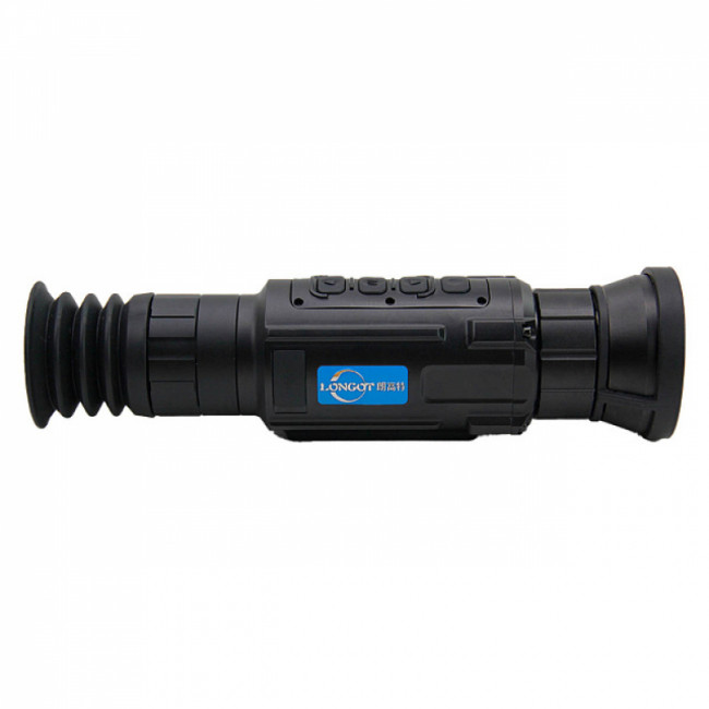 Тепловизионный прицел LONGOT LY350 Тепловизионный прицел LONGOT LY350