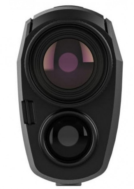 Тепловизионный монокуляр HIKMICRO Gryphon GH35 Тепловизионный монокуляр HIKMICRO Gryphon GH35