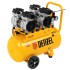 Компрессор безмасляный DLS 1500/50 Denzel Компрессор безмасляный DLS 1500/50 Denzel