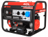 Бензиновый генератор A-iPower A7000EAX