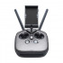 Квадрокоптер DJI Inspire 2 с лицензией Квадрокоптер DJI Inspire 2 с лицензией