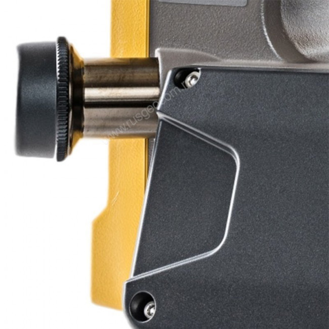 Тахеометр Sokkia iM-55 Тахеометр Sokkia iM-55