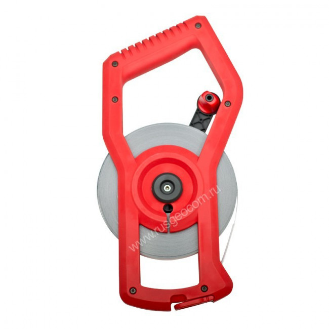 Измерительная рулетка BMI BASIC 100 M