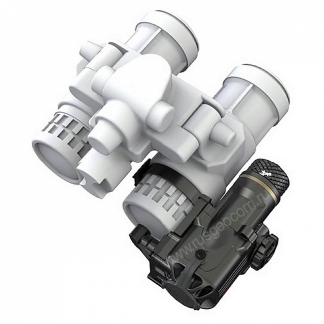 Тепловизионная насадка iRay Jerry C5 Тепловизионная насадка iRay Jerry C5