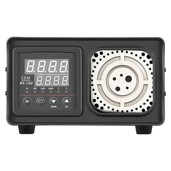 Калибратор термометров CEM BX-150