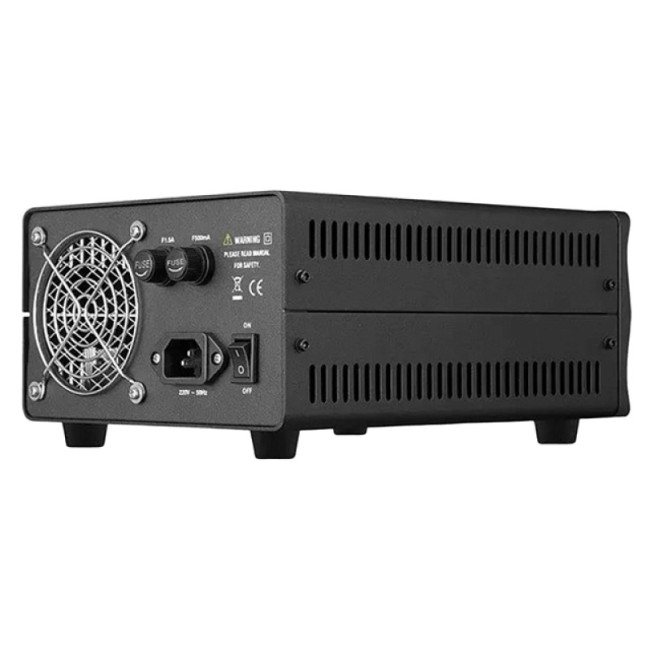 Калибратор термометров CEM BX-150