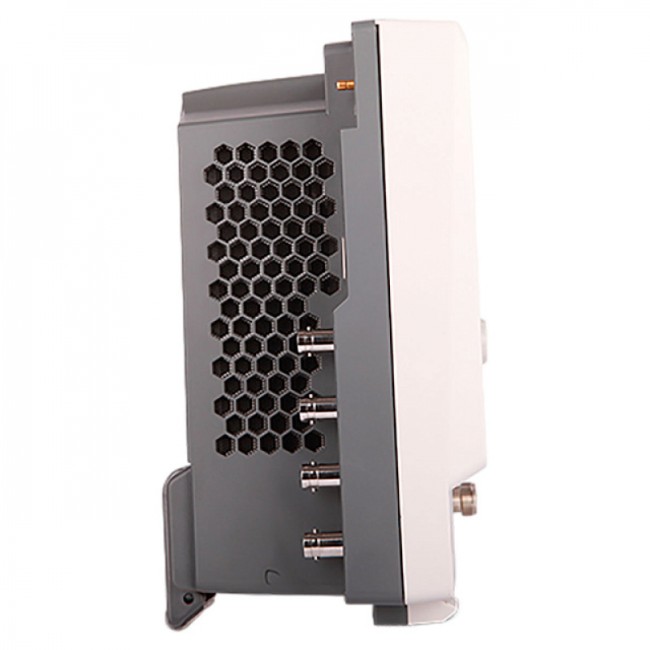 Анализатор спектра реального времени RIGOL RSA3045