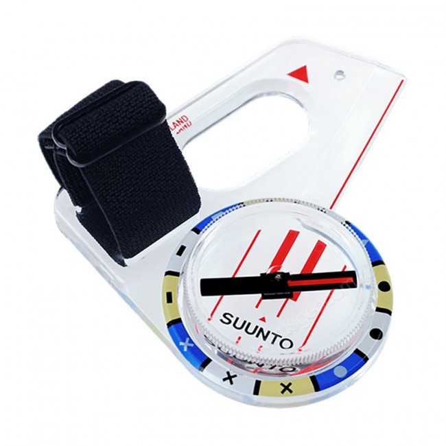 Компас SUUNTO AIM-6 NH Компас SUUNTO AIM-6 NH