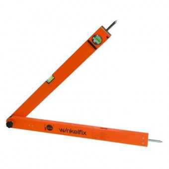 Угломер NEDO Winkelfix 600 Угломер NEDO Winkelfix 600