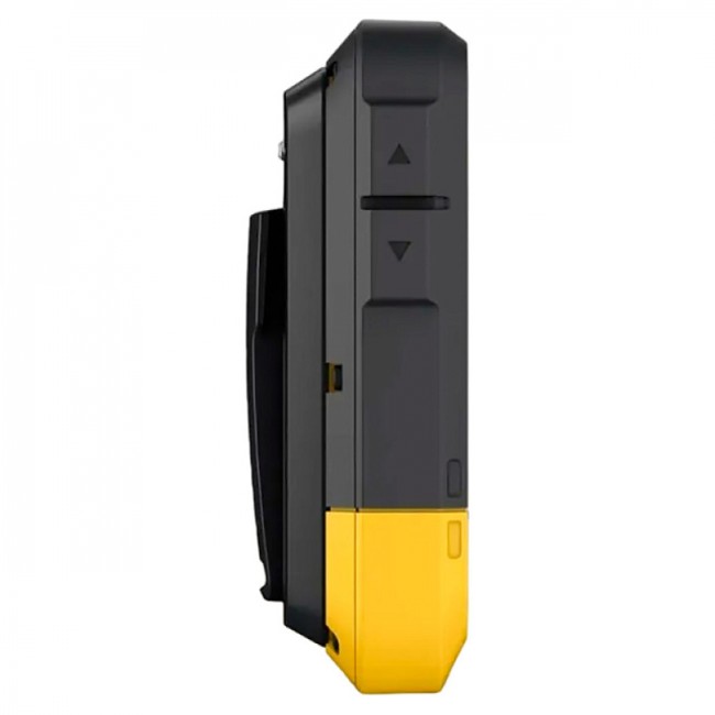 Туристический навигатор Garmin eTrex SE Туристический навигатор Garmin eTrex SE