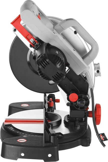 Пила торцовочная ЗПТ-190-1100 Л ЗУБР Пила торцовочная ЗПТ-190-1100 Л ЗУБР