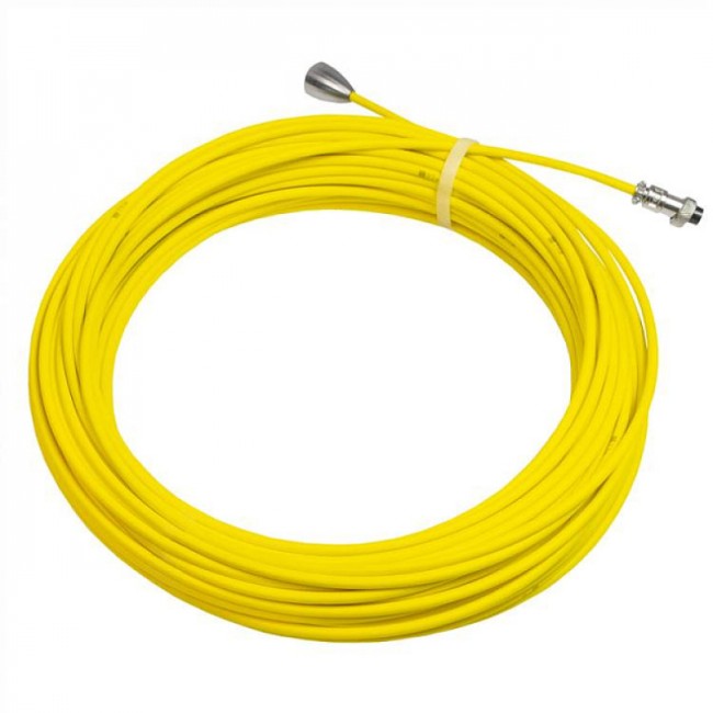 Зонд МЕГЕОН 33800-К30 Зонд МЕГЕОН 33800-К30