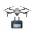 Квадрокоптер DJI Mavic 2 Zoom + Smart Controller Квадрокоптер DJI Mavic 2 Zoom + Smart Controller
