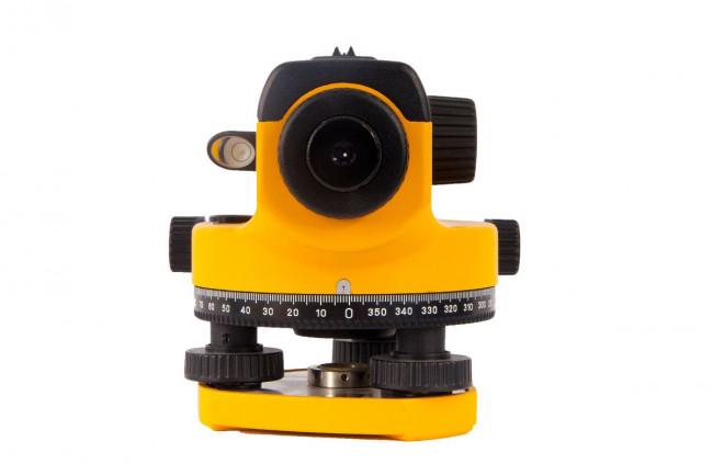 Оптический нивелир Vega L24 Оптический нивелир Vega L24