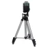 Лазерный уровень ADA Cube 2-360 Green Professional Edition Лазерный уровень ADA Cube 2-360 Green Professional Edition