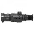 Тепловизионный прицел Arkon Arma HR50 Тепловизионный прицел Arkon Arma HR50