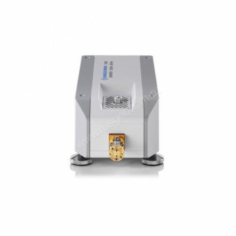 Преобразователь частоты Rohde Schwarz ZC140