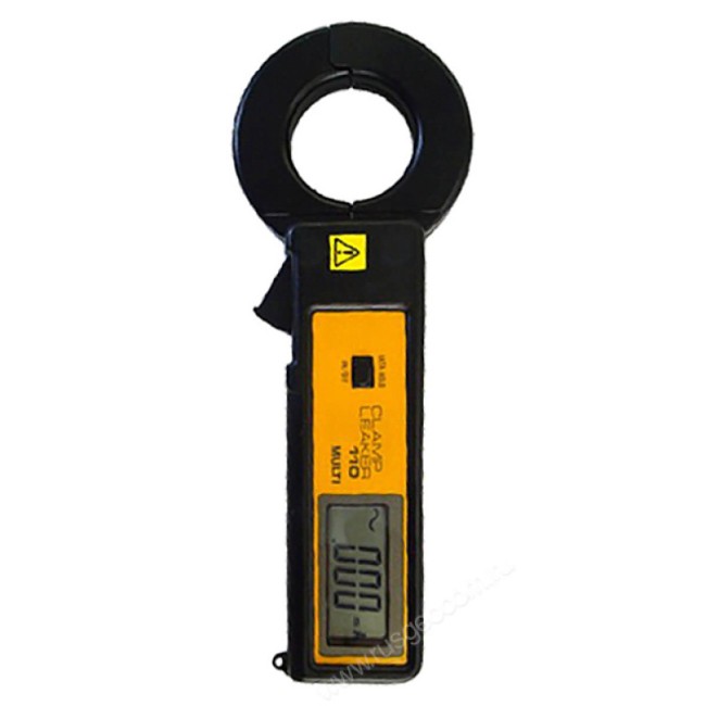 Токовые клещи MULTI 110 Токовые клещи MULTI 110