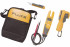 Тестер Fluke T5-600/62MAX+/1ACE Тестер Fluke T5-600/62MAX+/1ACE