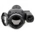 Тепловизионный прицел Arkon Arma LR35L