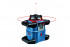 Ротационный нивелир Bosch GRL 600 CHV Professional