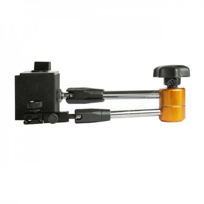 Стойка для индикаторов часового типа RGK CH-STAND Стойка для индикаторов часового типа RGK CH-STAND