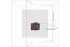 Лазерный уровень ADA Cube 3D Professional Edition Лазерный уровень ADA Cube 3D Professional Edition