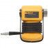 Модуль давления Fluke 750P06 Модуль давления Fluke 750P06