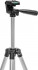 Штатив CONDTROL H65 с элевационной головкой Штатив CONDTROL H65 с элевационной головкой