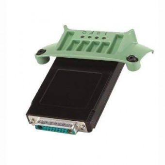 Модем Leica SLG2 (GSM/GPRS)